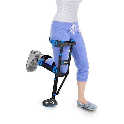 iwalk amazon|i walker 3.0.